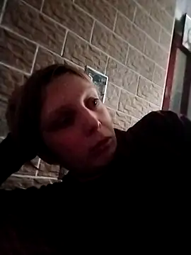 Ponka2011 online show from 02.24.26