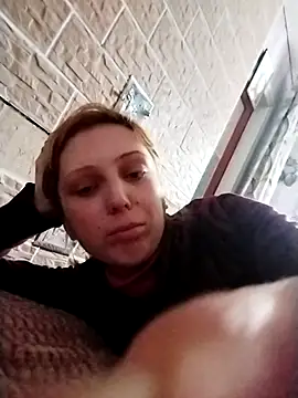 Ponka2011 online show from 03.09.26