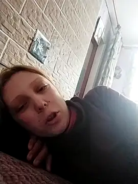 Ponka2011 online show from 03.25.26