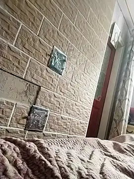 Ponka2011 online show from 03.26.26