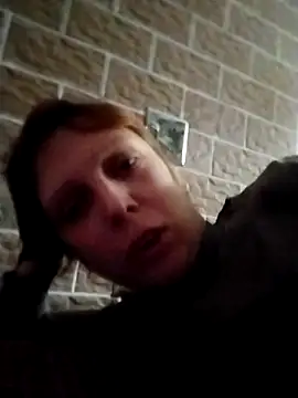 Ponka2011 online show from 04.07.26