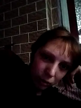 Ponka2011 online show from 04.08.26