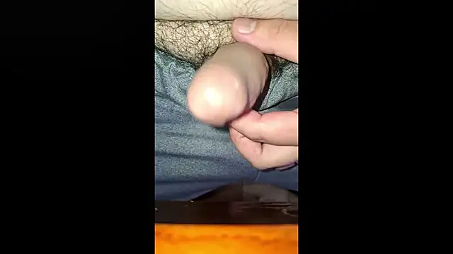 Ferxxhux online show from 10.02.25