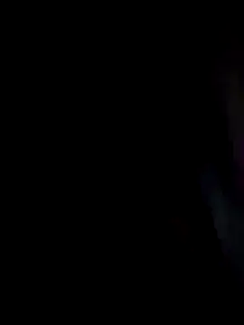 Snapshot of alone_boy802 chatting on 09.25.25 alone boy802 online show from 09.25.25