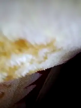 Snapshot of alone_boy802 chatting on 10.06.25 alone boy802 online show from 10.06.25