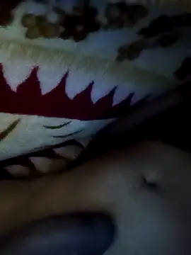 Snapshot of alone_boy802 chatting on 10.08.25 alone boy802 online show from 10.08.25