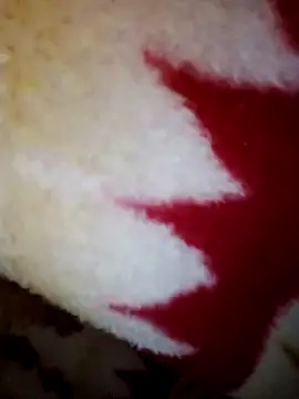 Snapshot of alone_boy802 chatting on 10.28.25 alone boy802 online show from 10.28.25