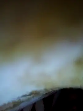 Snapshot of alone_boy802 chatting on 11.06.25 alone boy802 online show from 11.06.25