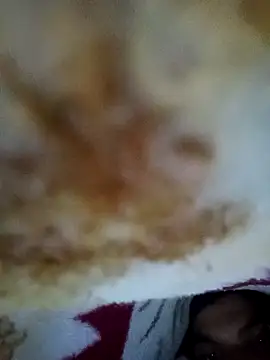 Snapshot of alone_boy802 chatting on 11.07.25 alone boy802 online show from 11.07.25