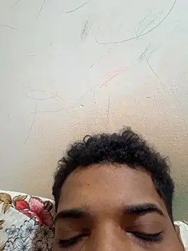 Daiv69x online show from 09.23.25