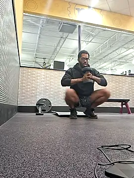 214KingLonggg online show from 02.24.26