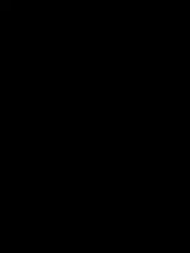 lizassss online show from 09.22.25