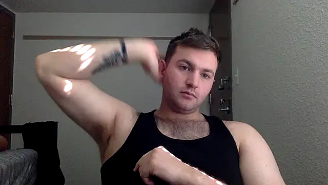 daddypineapple77 online show from 02.07.26