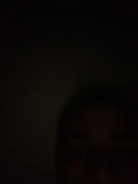 Eduardobednarskizn online show from 02.01.26