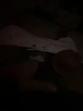 Eduardobednarskizn online show from 02.25.26