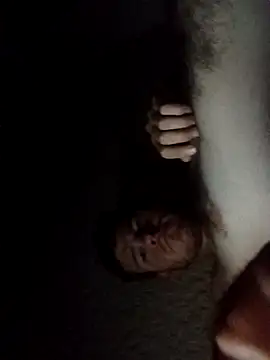 Cobusjrade12 online show from 09.21.25