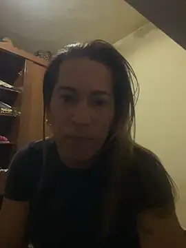 Snapshot of Marcinharj chatting on 10.09.25 Marcinharj online show from 10.09.25