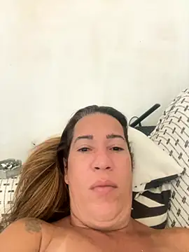 Snapshot of Marcinharj chatting on 10.13.25 Marcinharj online show from 10.13.25