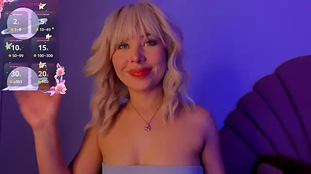 Snapshot of nicol_gw7 chatting on 10.23.25 nicol gw7 online show from 10.23.25