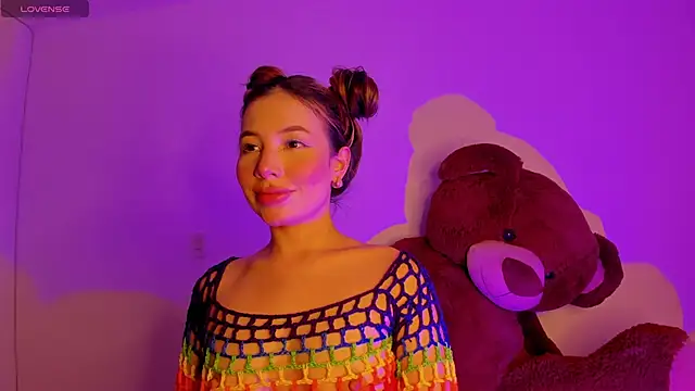 Snapshot of nicol_gw7 chatting on 11.08.25 nicol gw7 online show from 11.08.25