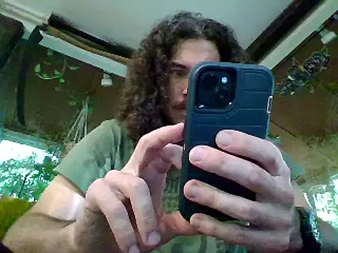 8straightinches online show from 09.21.25