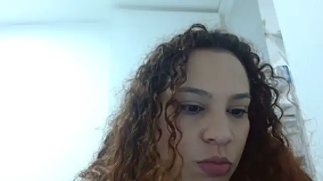 Snapshot of Deaubeterre chatting on 03.21.26 Deaubeterre online show from 03.21.26