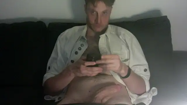 Snapshot of wbkz1 chatting on 09.21.25 wbkz1 online show from 09.21.25