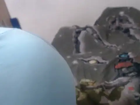 Snapshot of lindsay-rosee chatting on 10.16.25 lindsay-rosee online show from 10.16.25