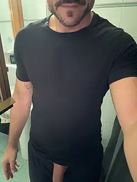 giovan2020 online show from 11.09.25