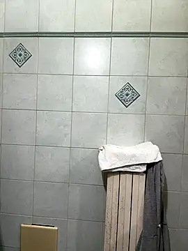 giovan2020 online show from 12.22.25