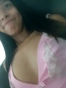 Snapshot of magrinha_hot chatting on 09.22.25 magrinha hot online show from 09.22.25