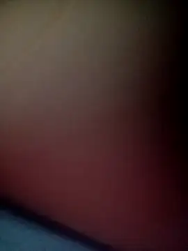 Snapshot of magrinha_hot chatting on 10.30.25 magrinha hot online show from 10.30.25