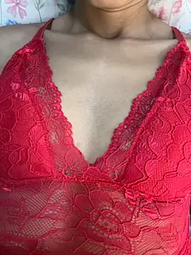 magrinha hot online show from 02.26.26