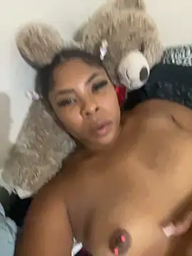 Rexylovee online show from 09.21.25