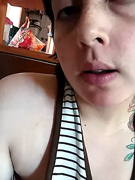 afrodytasex online show from 09.21.25