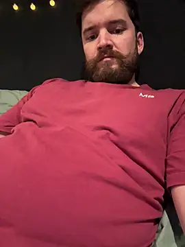 WeirdComedian36 online show from 10.28.25