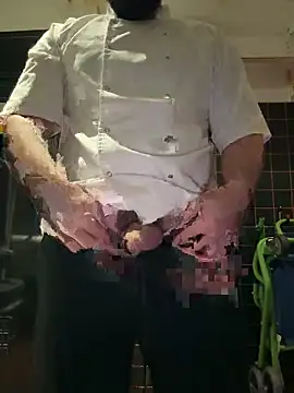 WeirdComedian36 online show from 10.29.25