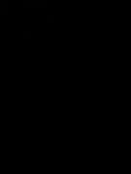 BlackCurvyDickk online show from 11.05.25