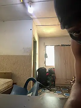 BlackCurvyDickk online show from 04.25.26