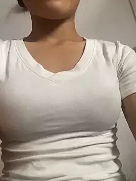 Penny-y online show from 09.22.25