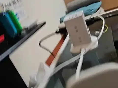 Snapshot of JP_kunni_man chatting on 09.22.25 JP kunni man online show from 09.22.25