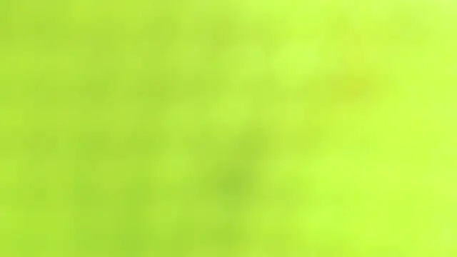 Snapshot of AnySugar chatting on 09.23.25 AnySugar online show from 09.23.25