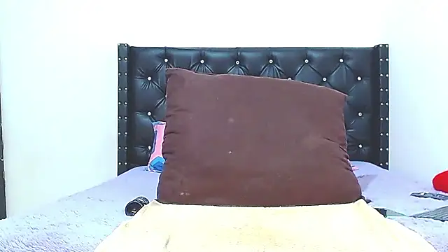 AnySugar online show from 01.14.26