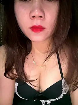 Lusi-sexy online show from 01.06.26