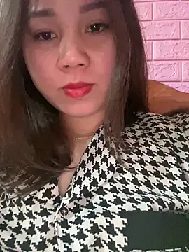 Lusi-sexy online show from 02.24.26