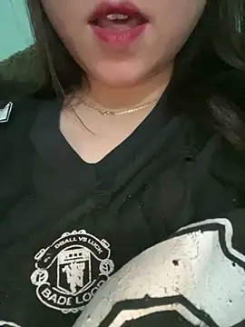 Lusi-sexy online show from 03.02.26