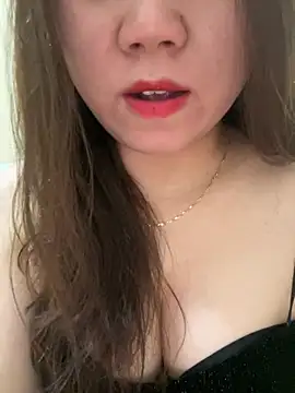 Lusi-sexy online show from 04.09.26