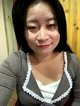 violet-00 online show from 10.09.25