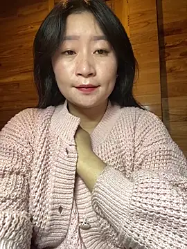 violet-00 online show from 12.20.25