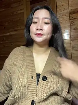 violet-00 online show from 02.04.26